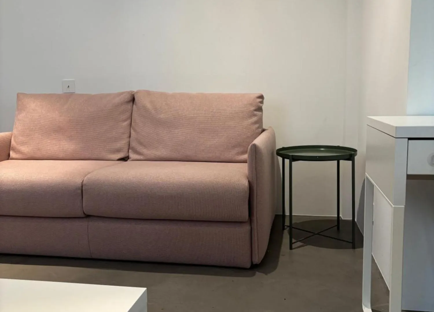 Sea Lovers Apartment الكوذيا 0*,  إسبانيا